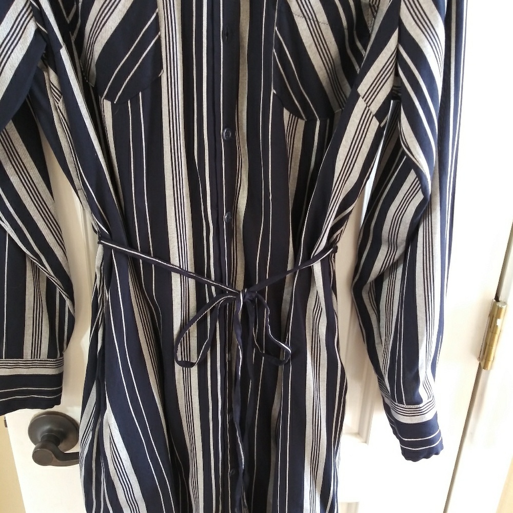 Merona Dress - Picture 3 of 4